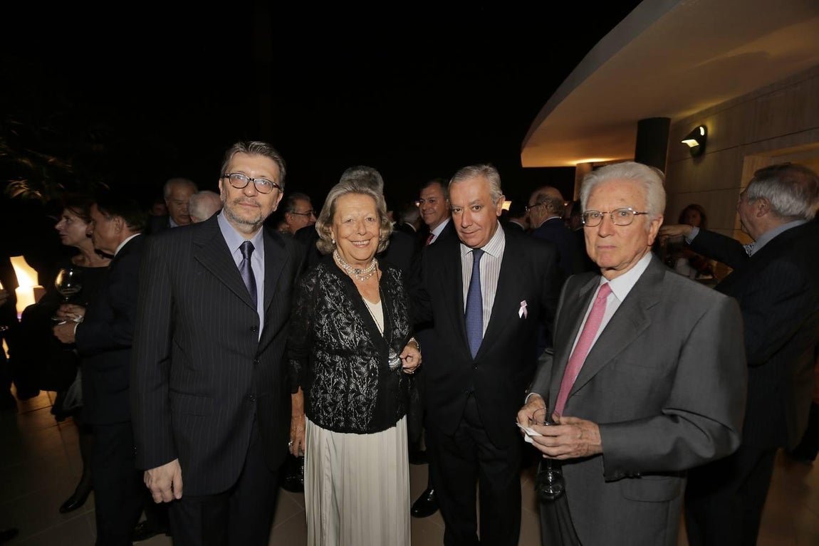 la-entrega-del-premio-romero-murube-en-im-genes-i