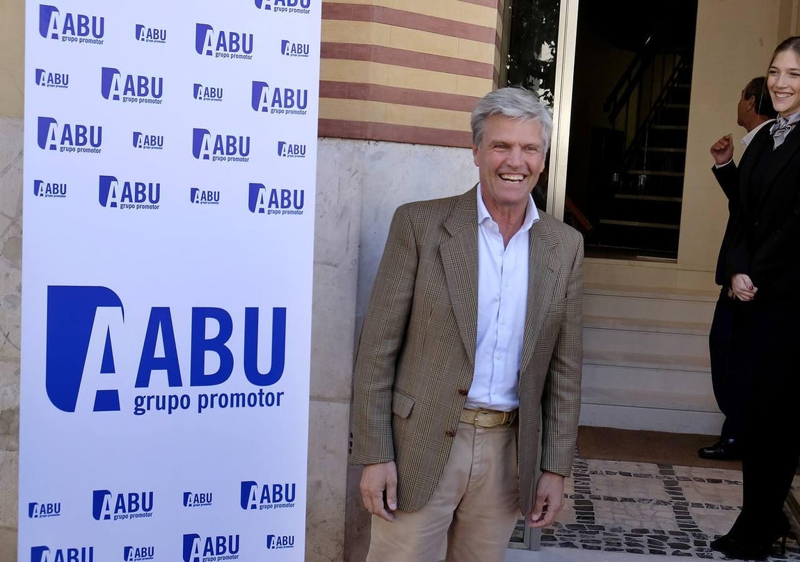 Antonio Ruiz «Espartaco»