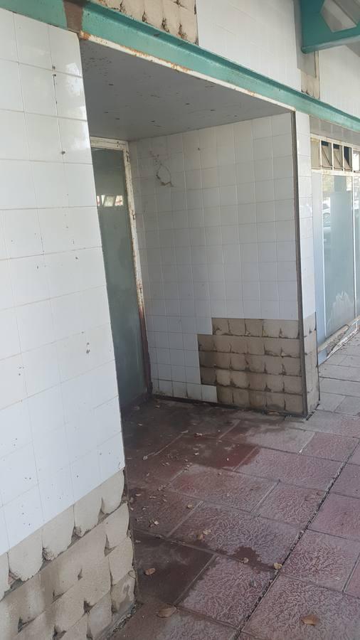 El legado del 92, en el olvido