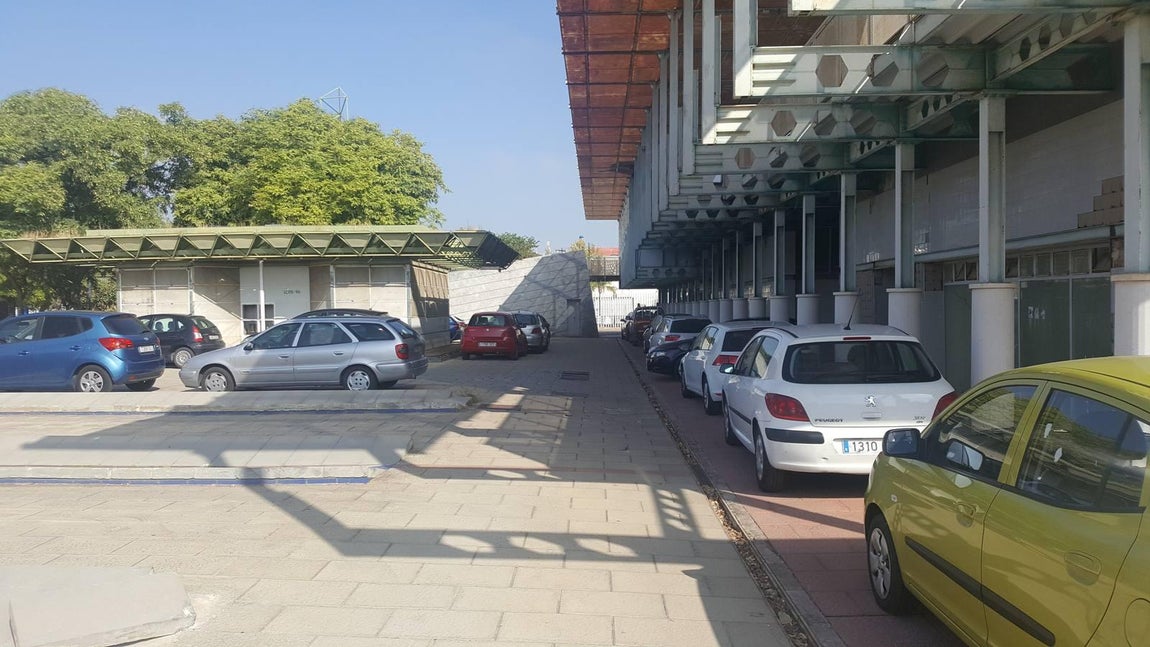 El legado del 92, en el olvido