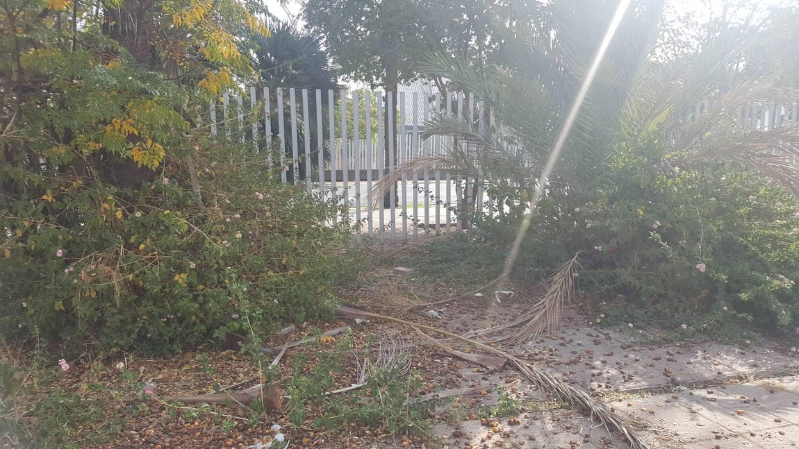 El legado del 92, en el olvido