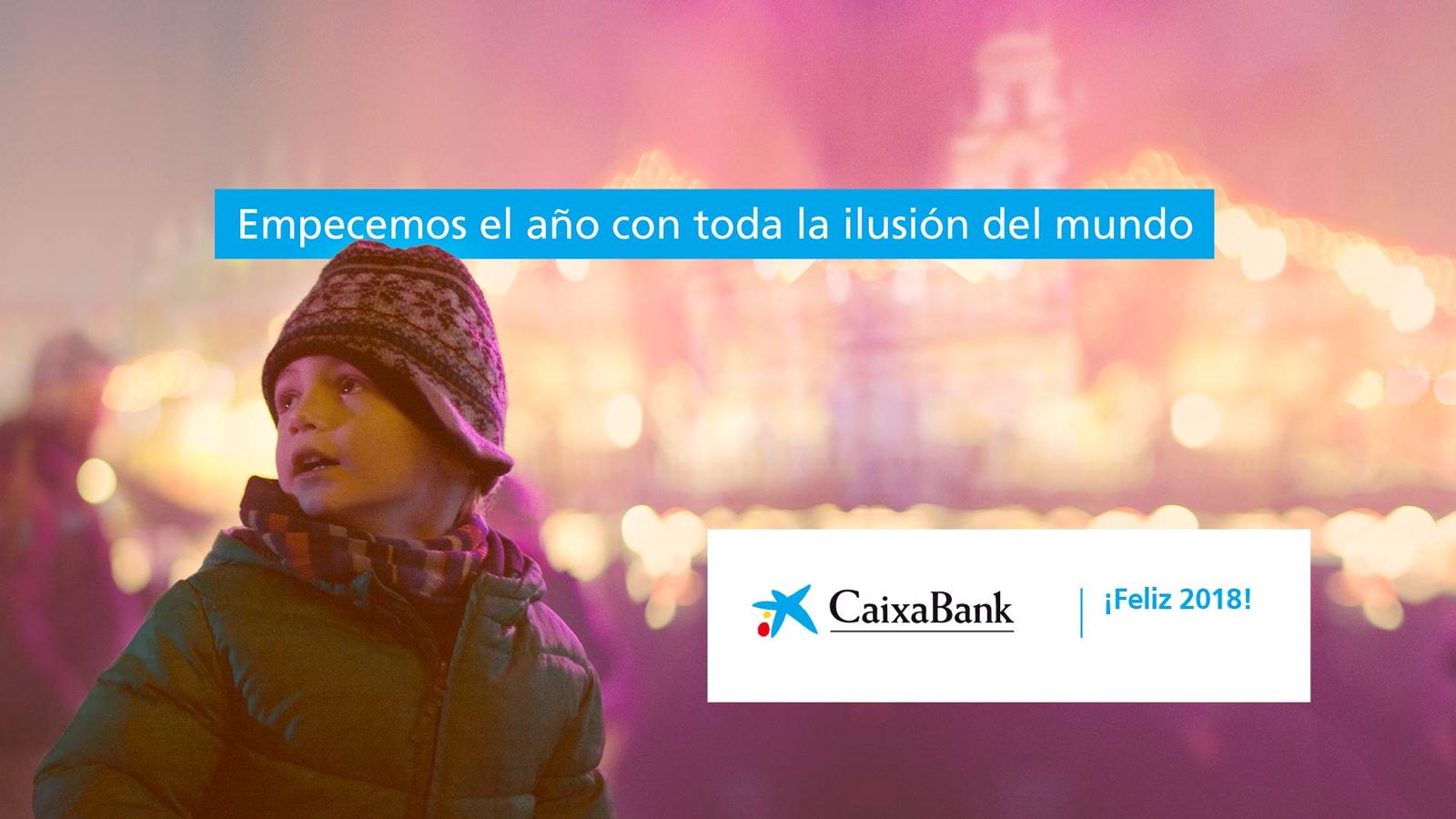Fotogalería: Ilusión y caramelos en Sevilla