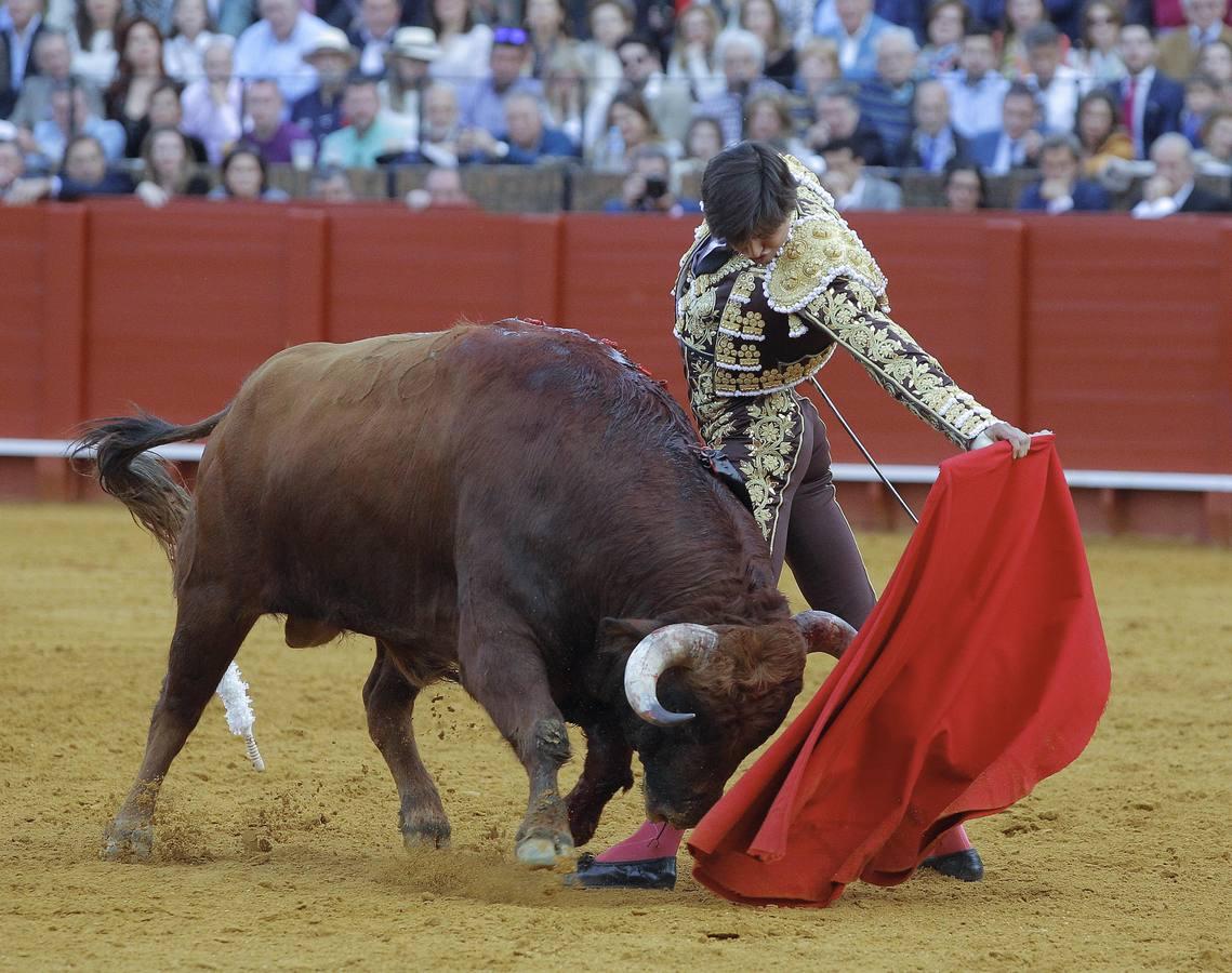Roca Rey