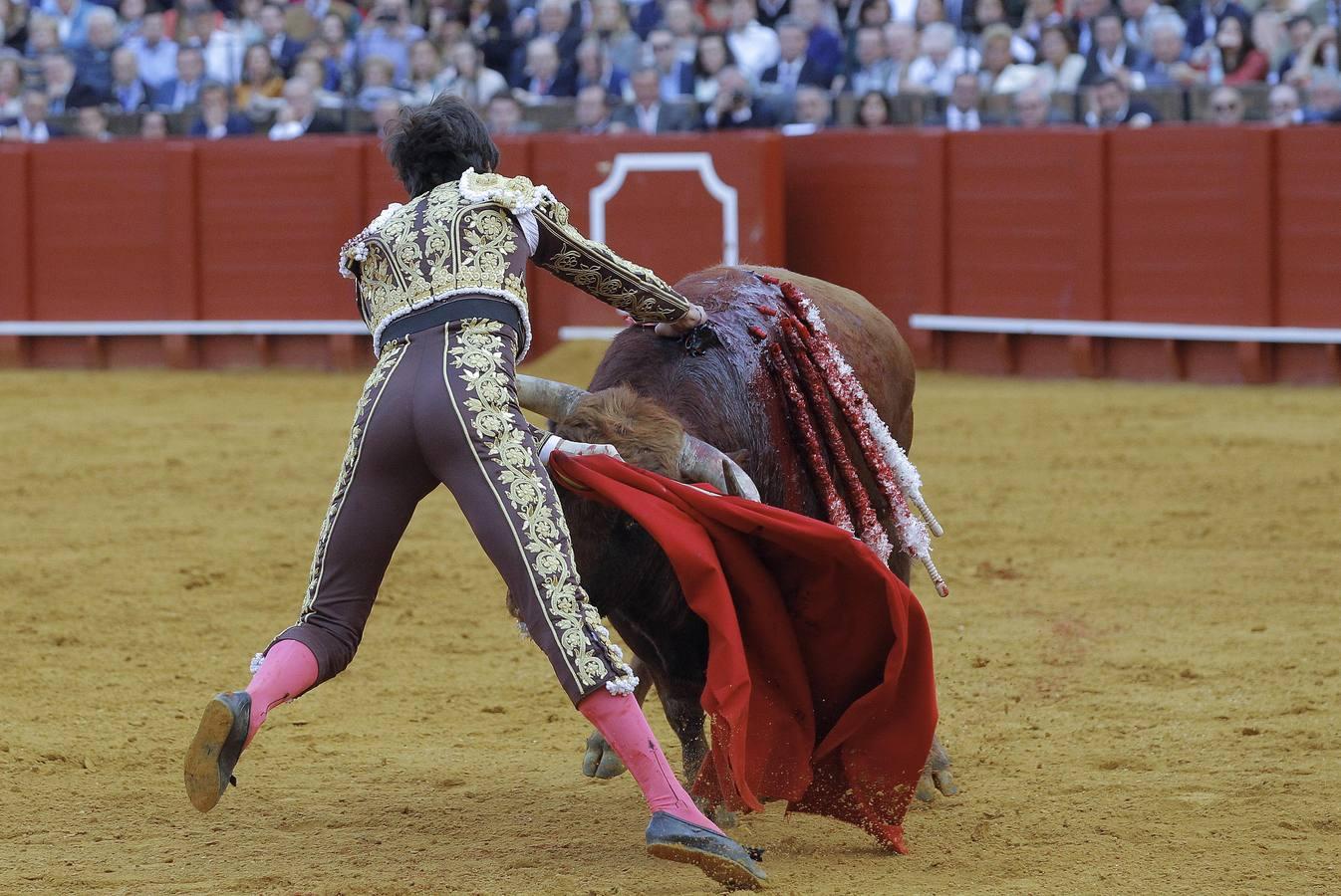 Roca Rey