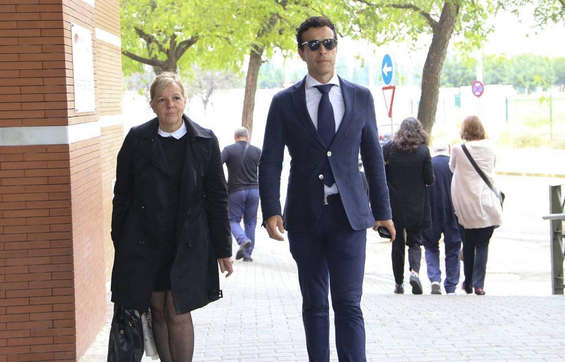 El mundo del toro despide al doctor Ramón Vila