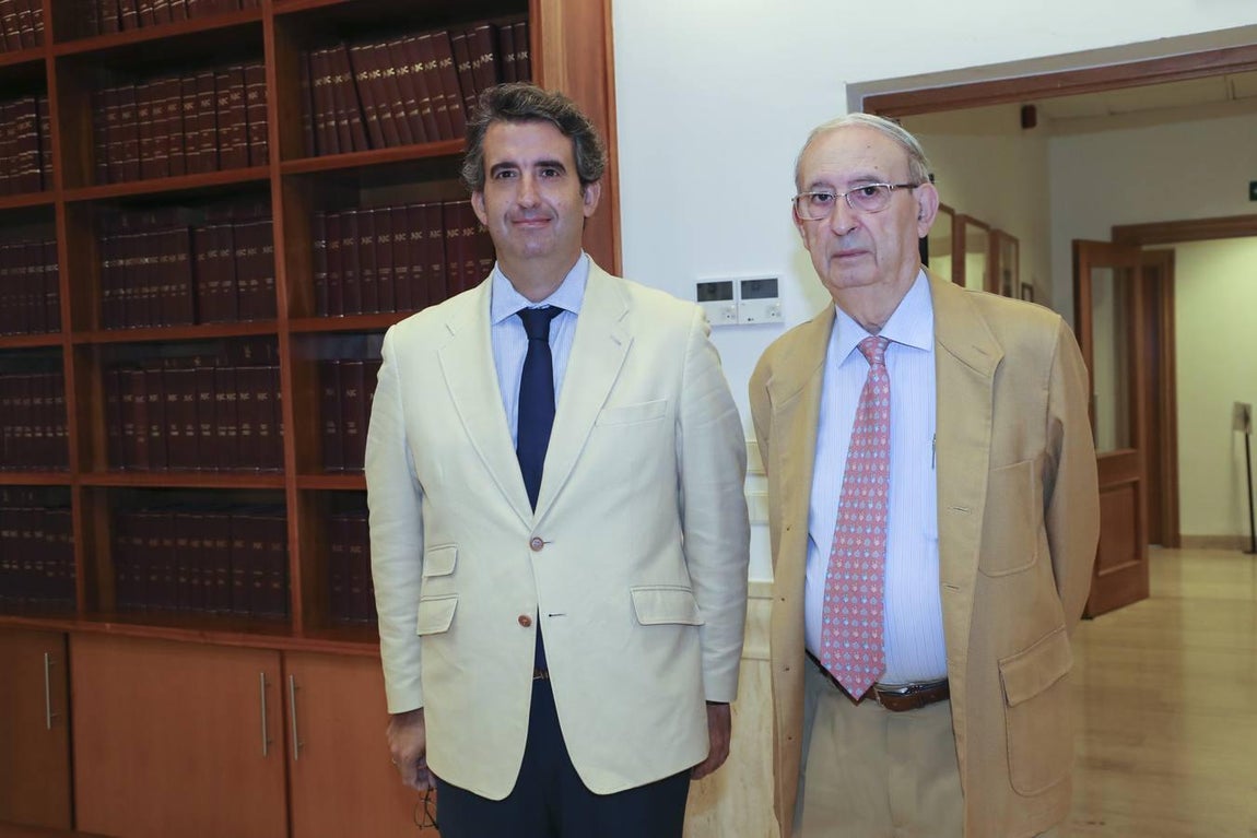 «Necesitamos empresas grandes frente a ataques con aranceles»