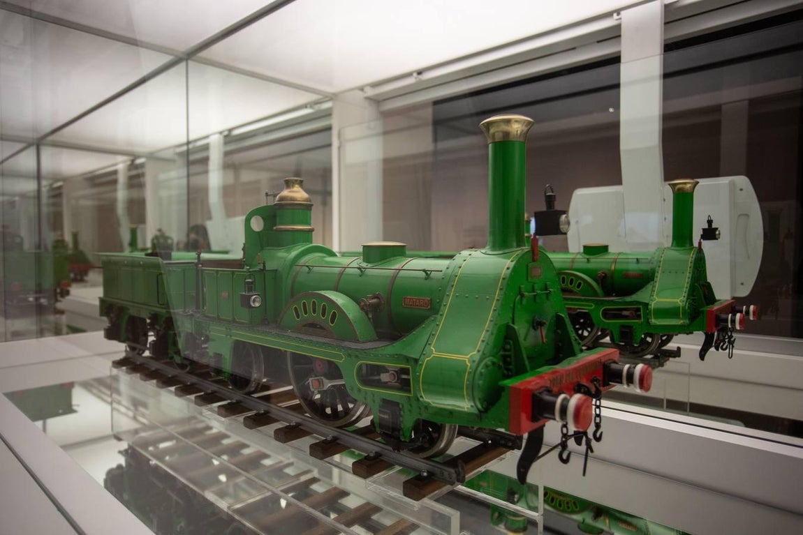 En imágenes: CaixaForum celebra su segundo aniversario en Sevilla con Ciencia