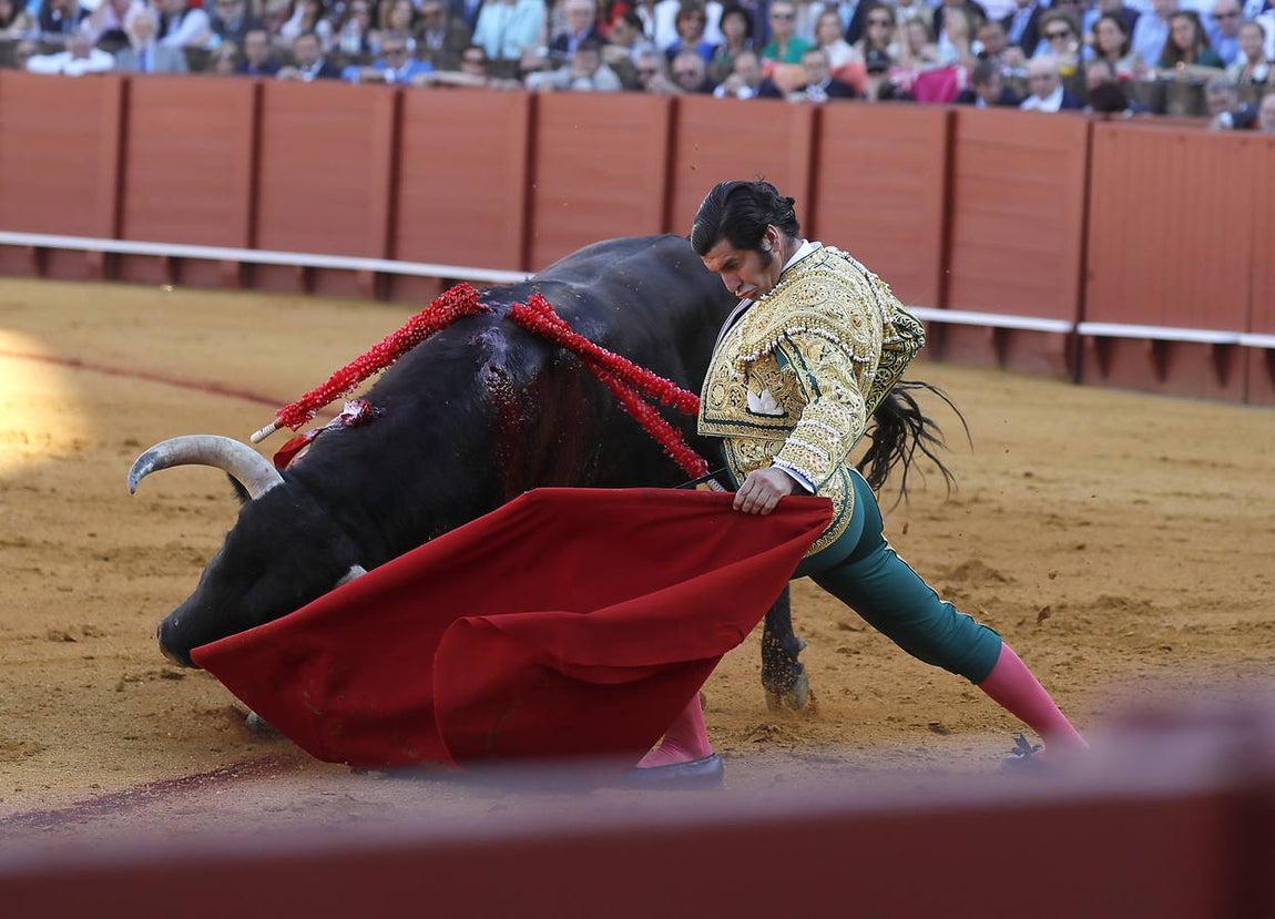 Morante de la Puebla