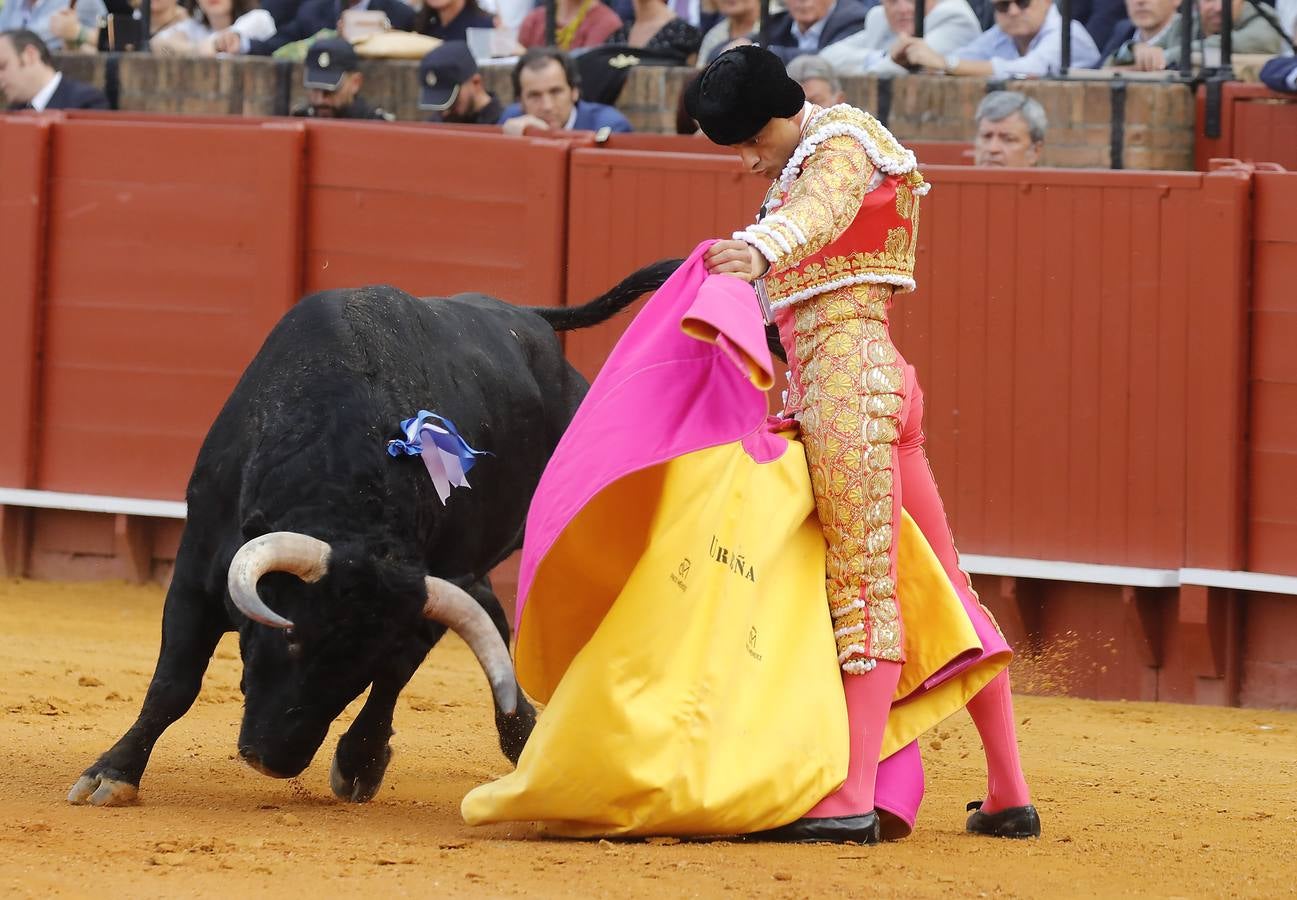 Paco Ureña