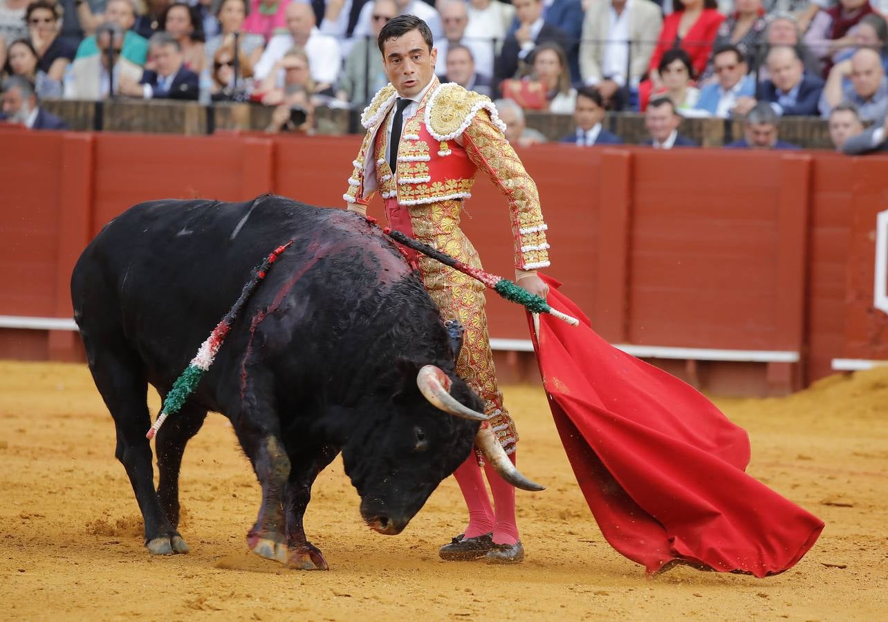 Paco Ureña