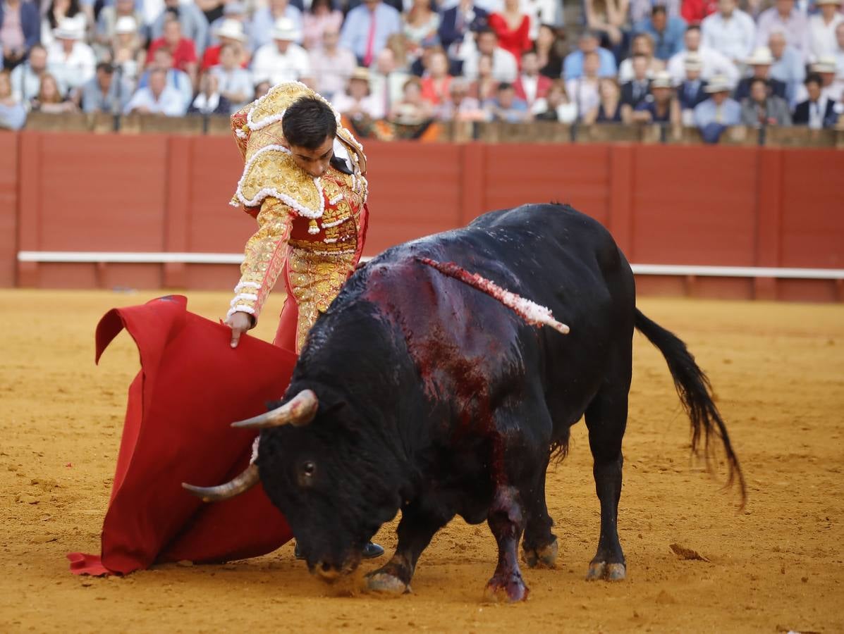 Paco Ureña