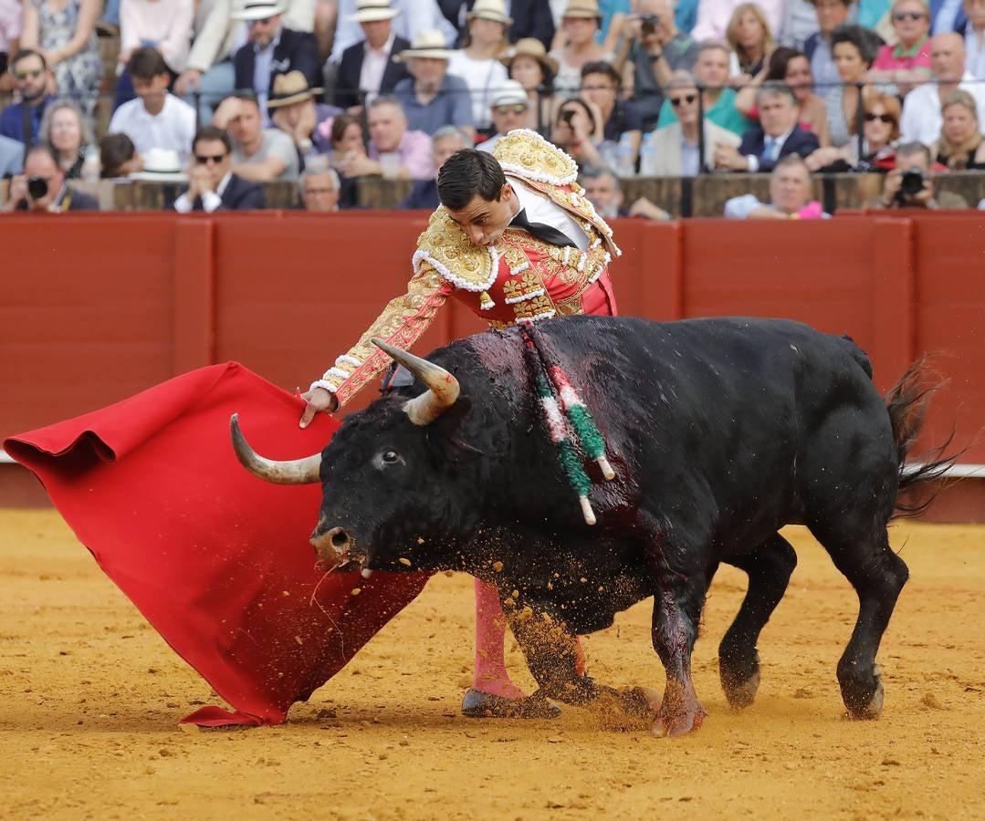 Paco Ureña