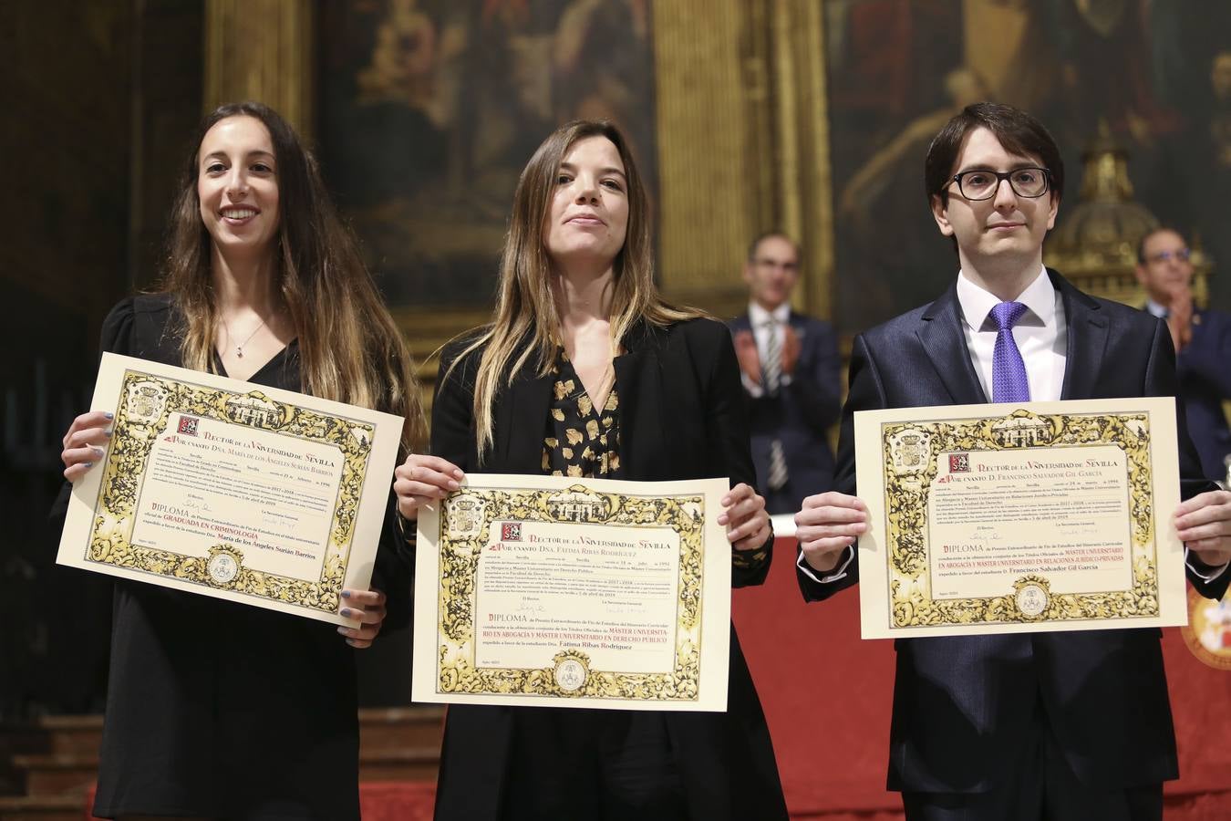 entrega-de-los-premios-extraordinarios-fin-de-estudios-de-la