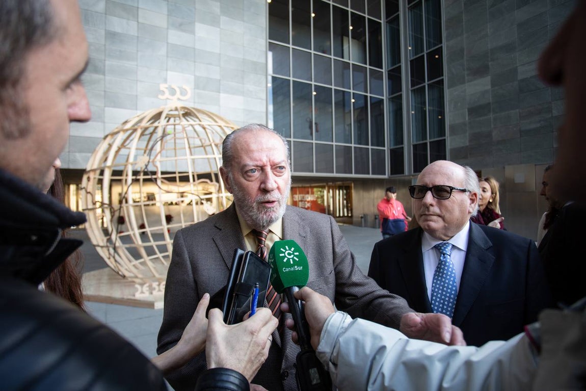 El II Encuentro Provincial de Empleo y Emprendimiento, en imágenes