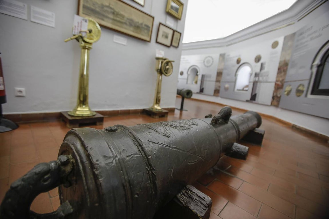 Desescalada en Sevilla: reabre la Torre del Oro