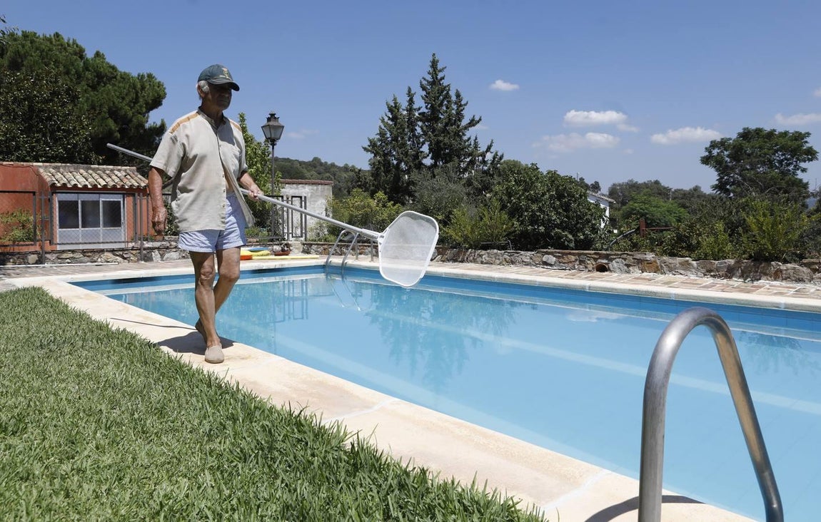 La periferia, destino pujante de vacaciones en Córdoba