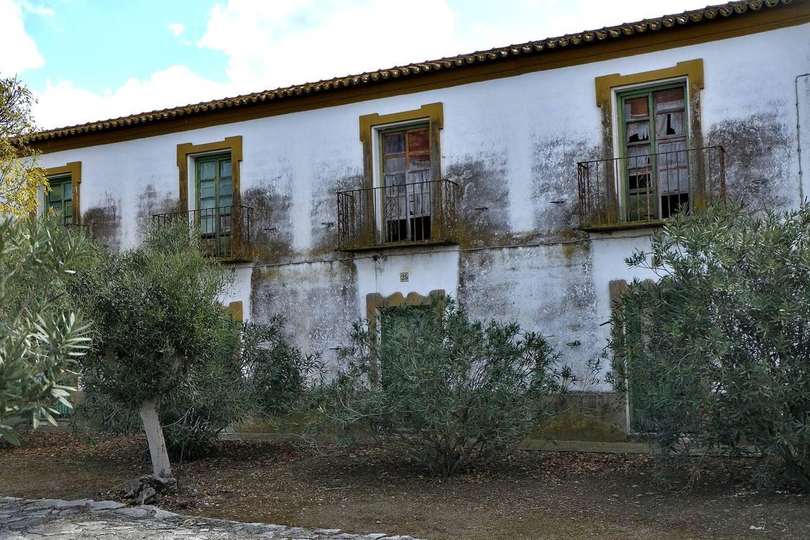 El fangueo deja impresionantes imágenes en Isla Mayor