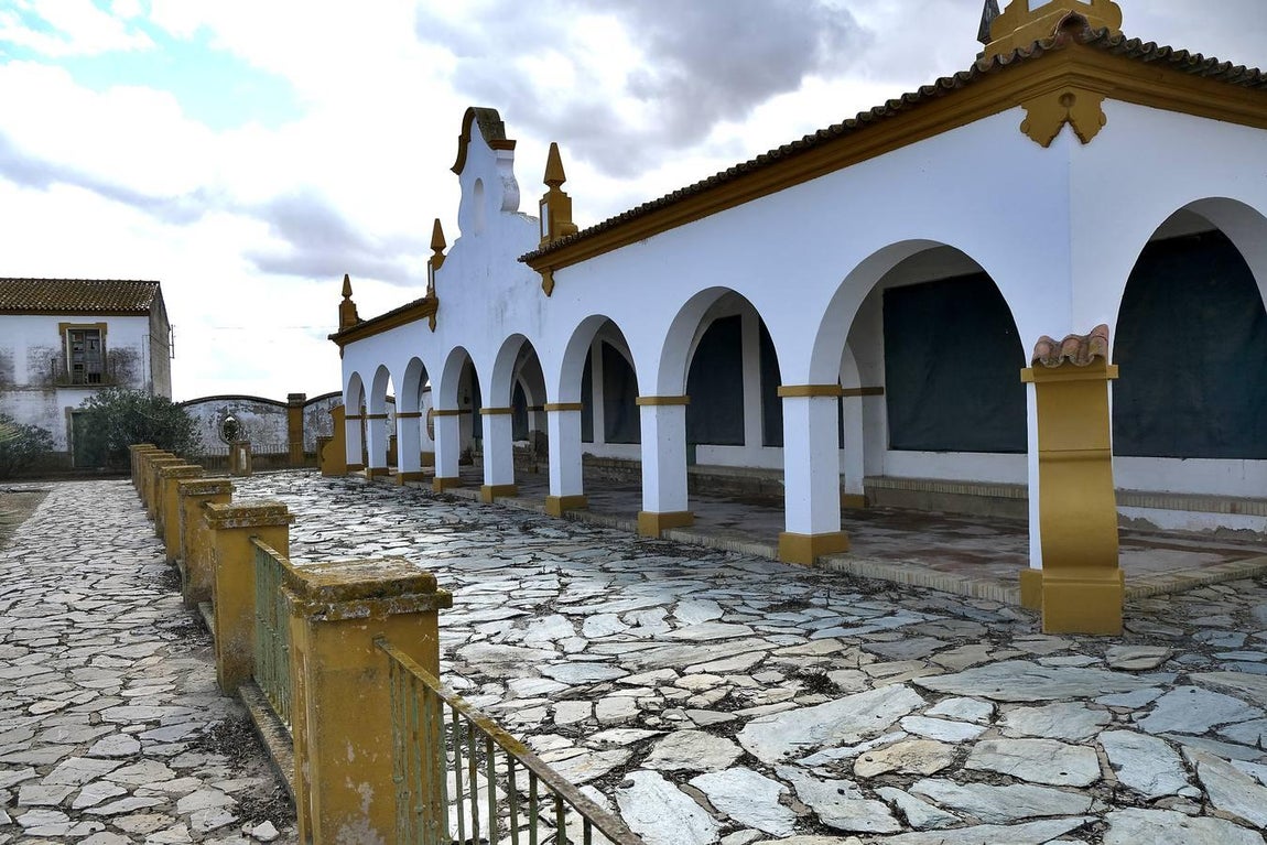 El fangueo deja impresionantes imágenes en Isla Mayor