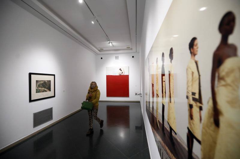 Joglars trae al Gran Teatro de Córdoba «Señor Ruiseñor», una ácida sátira sobre el procés