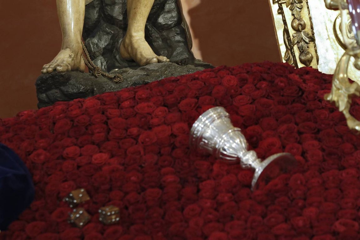 Hermandad de La Estrella