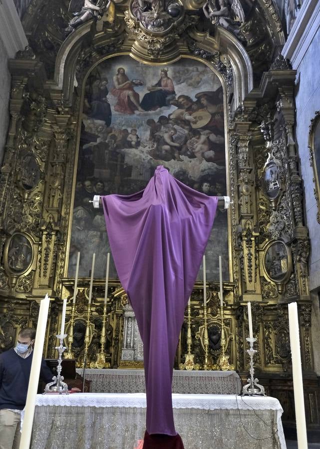 Hermandad de San Isidoro