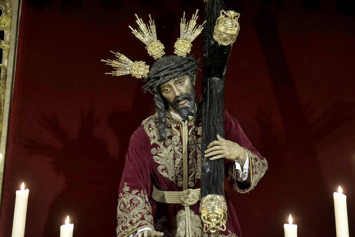 Hermandad de San Isidoro
