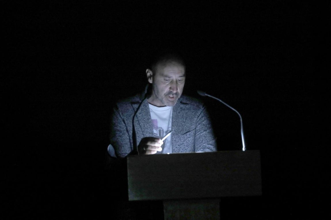 &#039;Entra en escena&#039;: El Teatro de la Maestranza presenta su próxima temporada