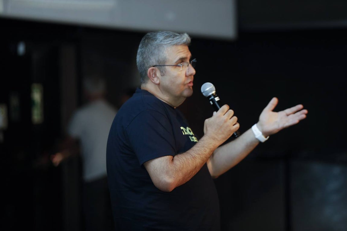 Un renovado Cinesur Nervión Plaza abre sus puertas de nuevo en Sevilla