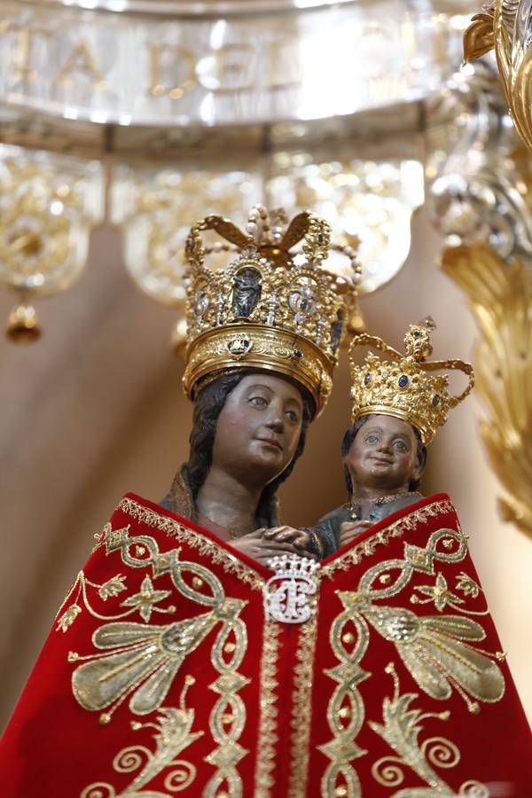 la-misa-en-honor-a-la-virgen-de-la-fuensanta-de-c-rdoba-en-im-genes