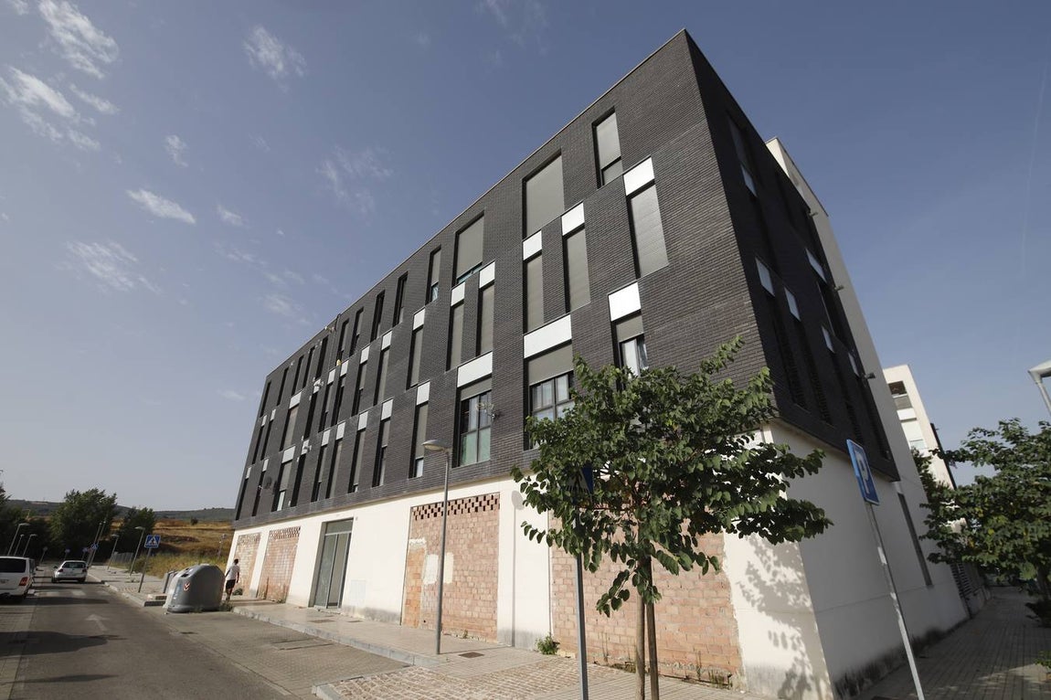 Perro mata niño en Lucena | En imágenes, el ambiente en una ciudad consternada