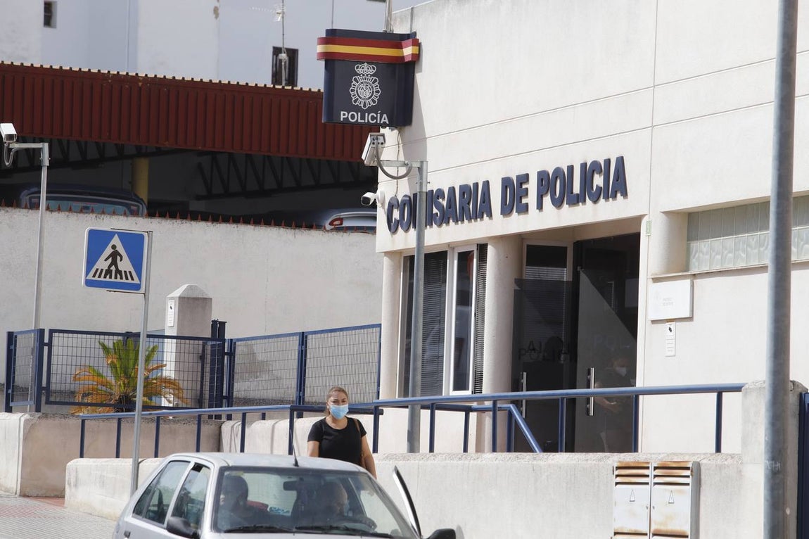 Perro mata niño en Lucena | En imágenes, el ambiente en una ciudad consternada