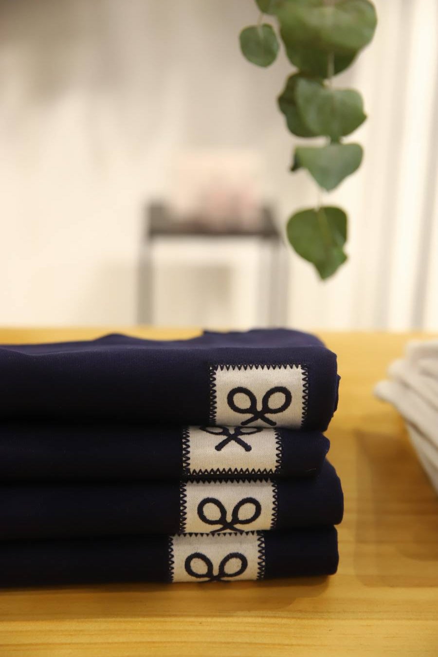 Silbon | Así es la nueva línea de ropa de mujer de la marca de moda cordobesa