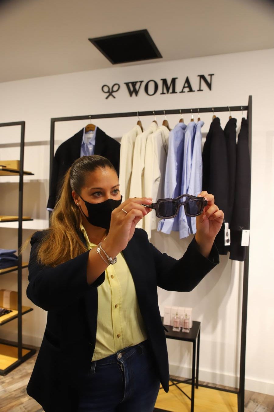 Marca de ropa silbon new arrivals