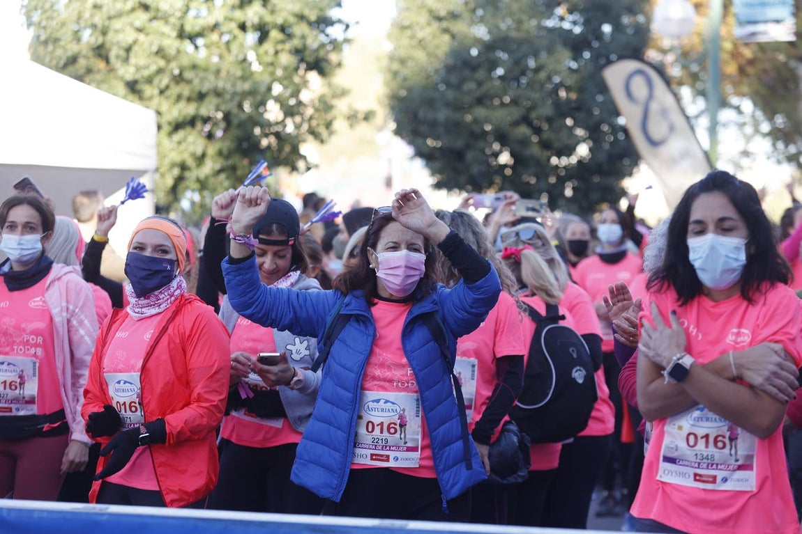 VANESSA GÓMEZ / MANUEL GÓMEZ