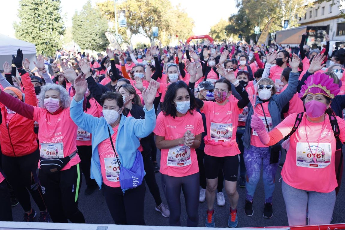 VANESSA GÓMEZ / MANUEL GÓMEZ