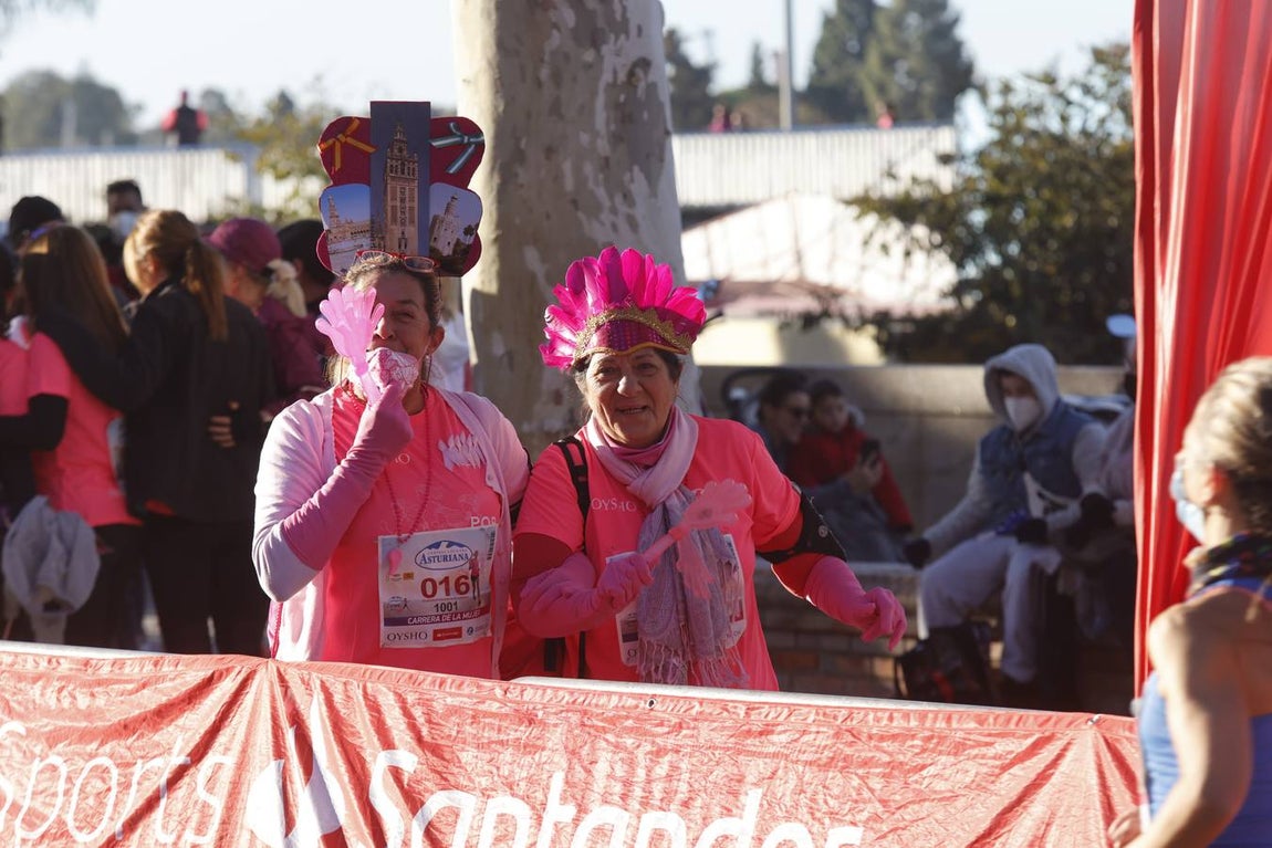 VANESSA GÓMEZ / MANUEL GÓMEZ