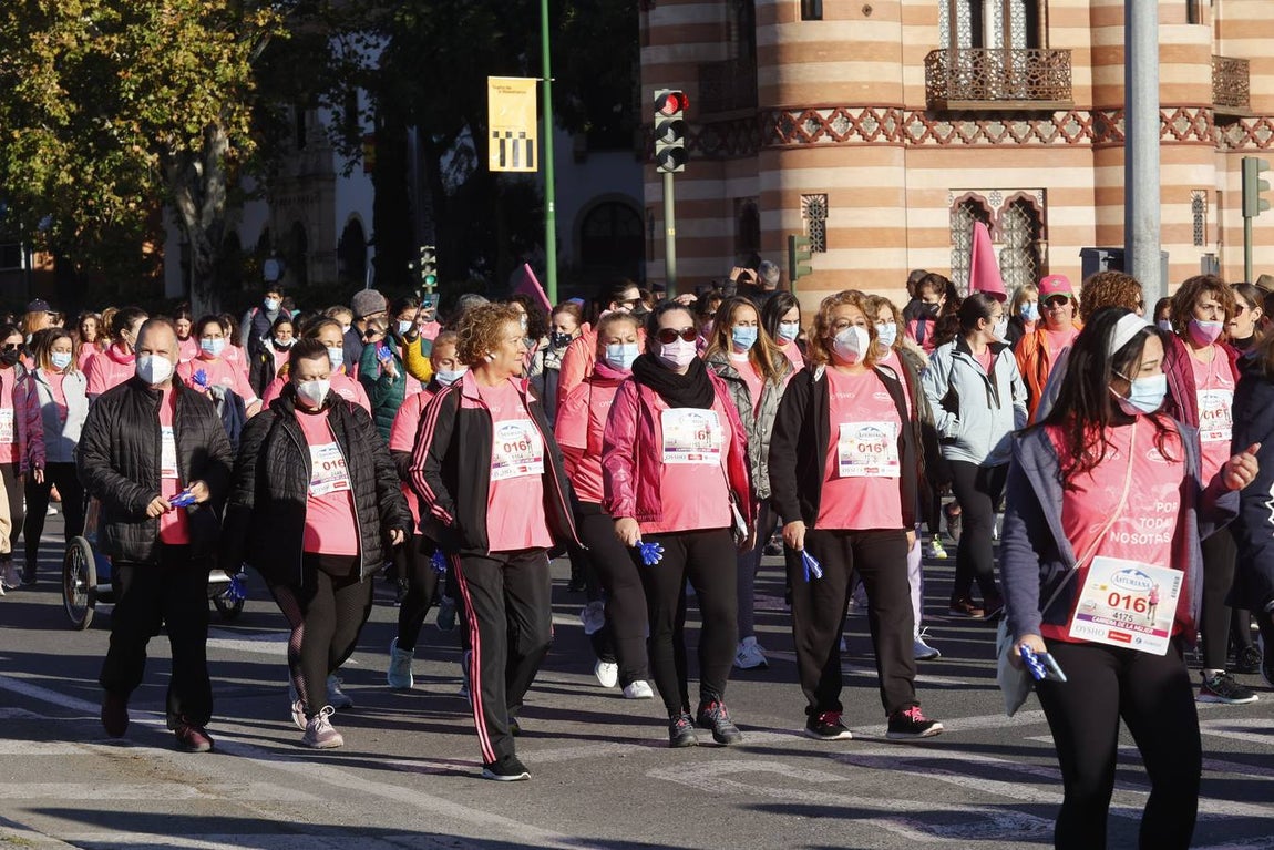 VANESSA GÓMEZ / MANUEL GÓMEZ