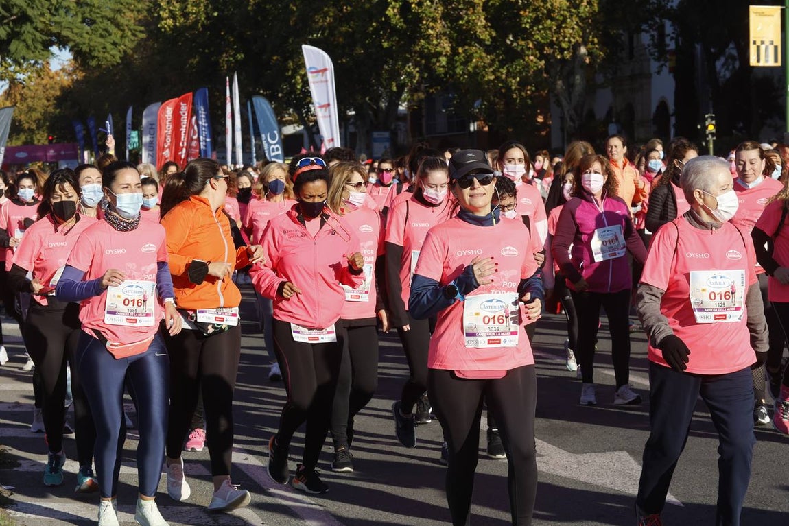 VANESSA GÓMEZ / MANUEL GÓMEZ