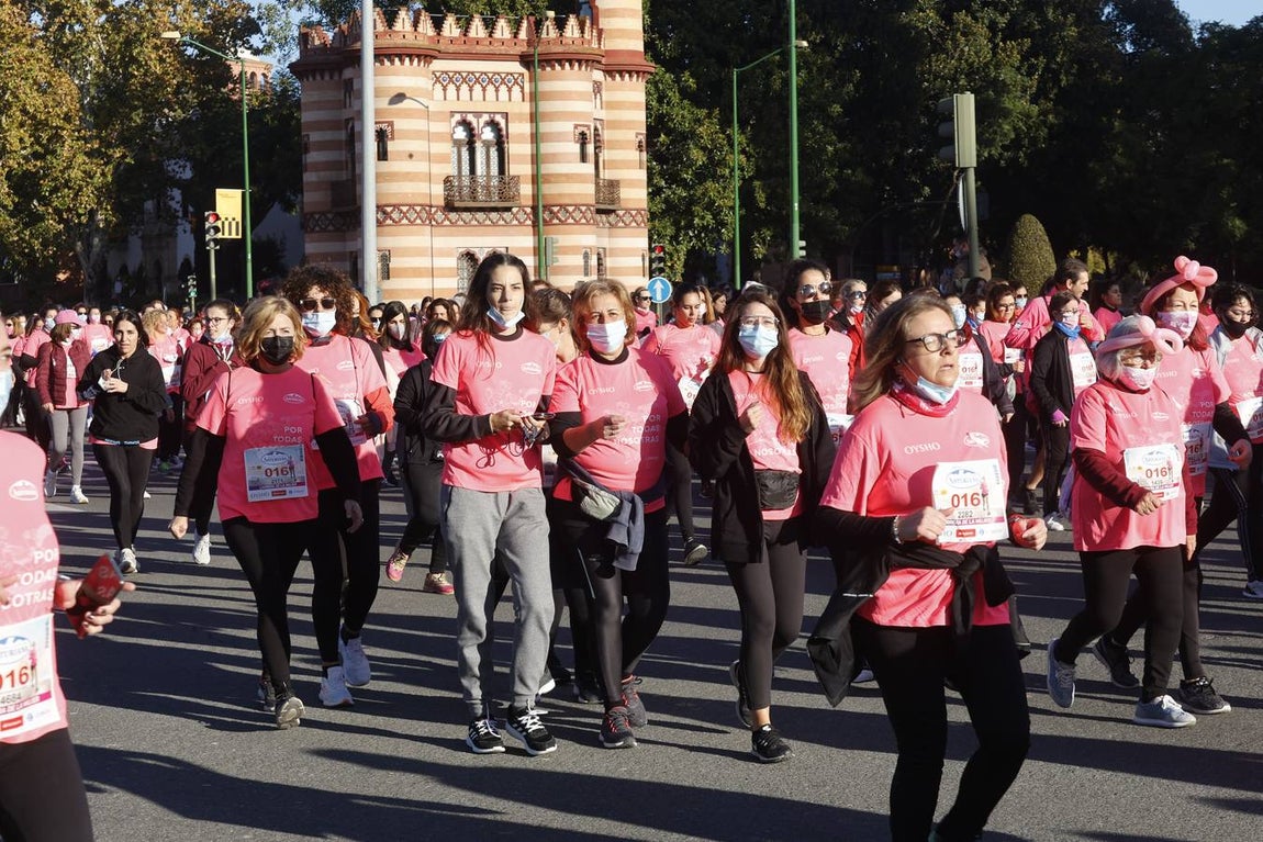 VANESSA GÓMEZ / MANUEL GÓMEZ