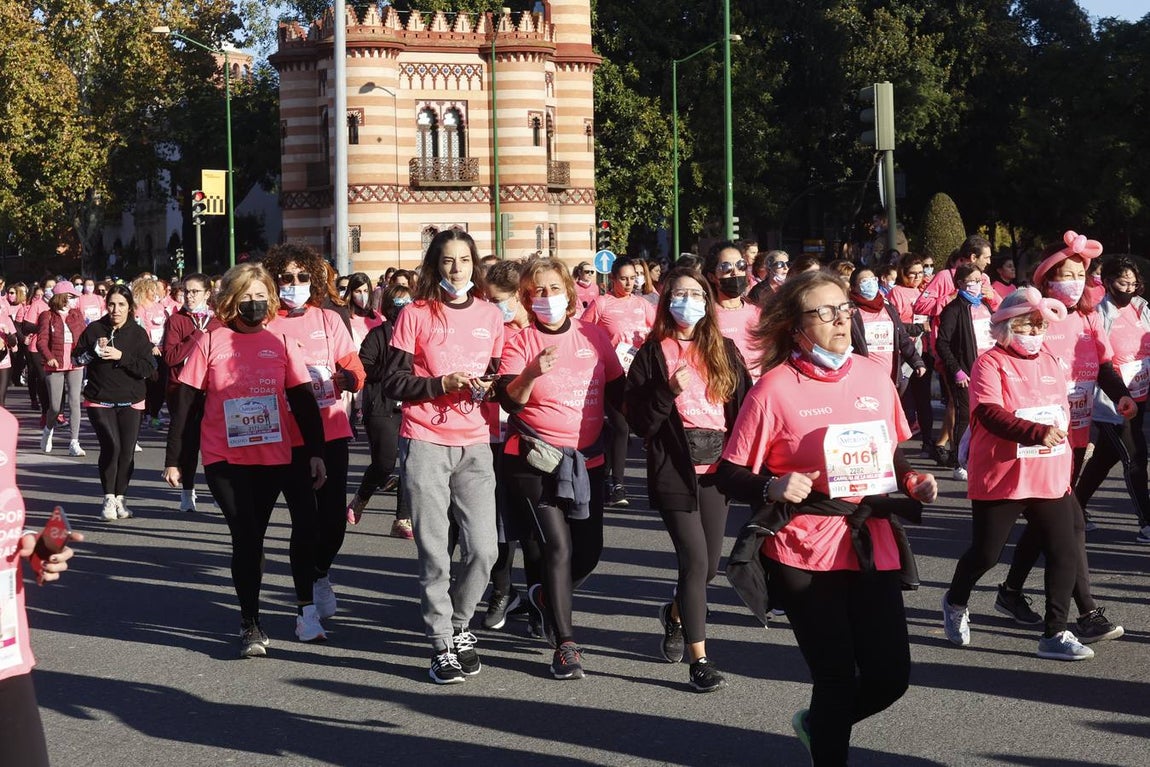 VANESSA GÓMEZ / MANUEL GÓMEZ