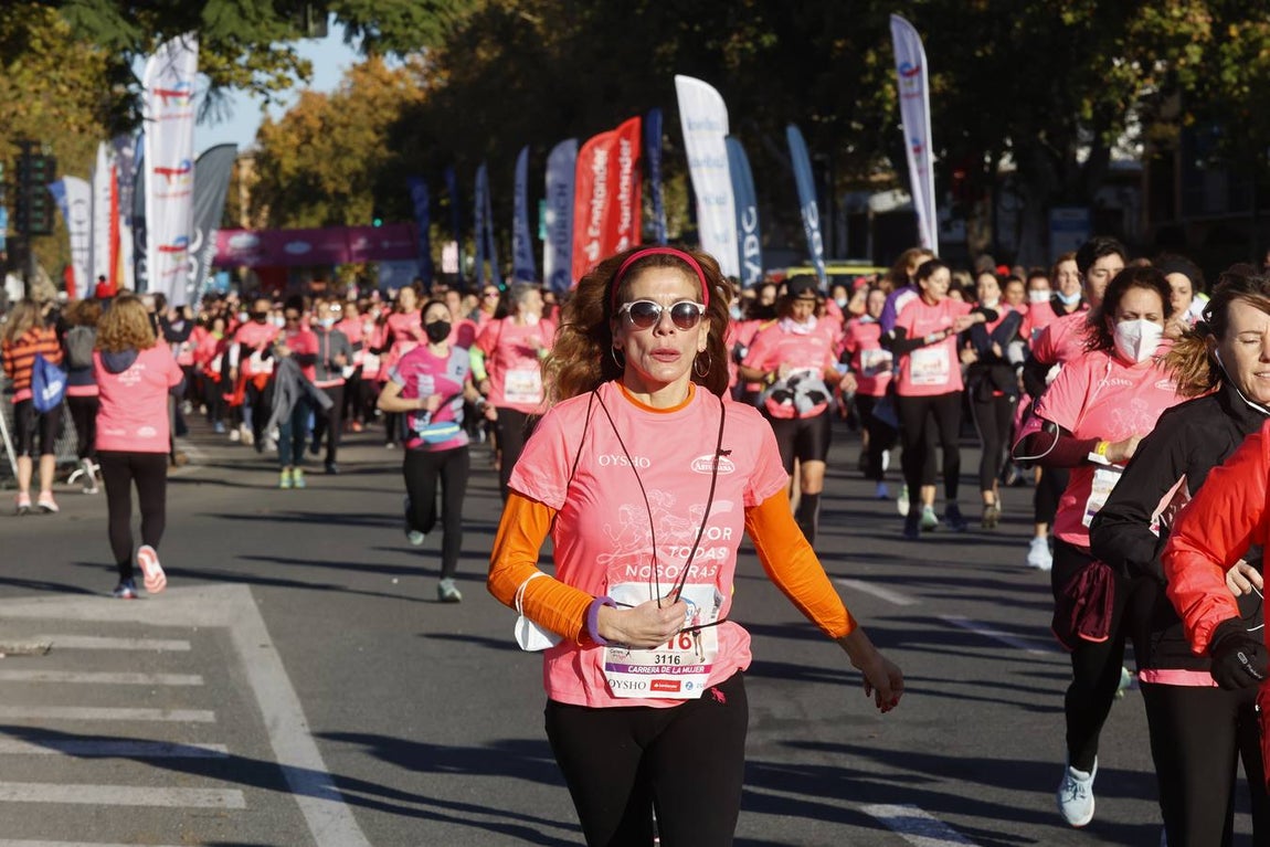 VANESSA GÓMEZ / MANUEL GÓMEZ