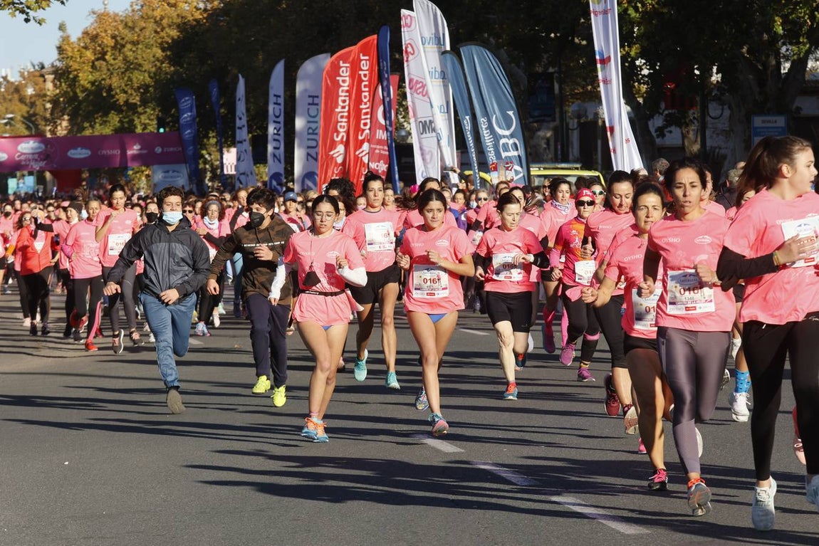 VANESSA GÓMEZ / MANUEL GÓMEZ