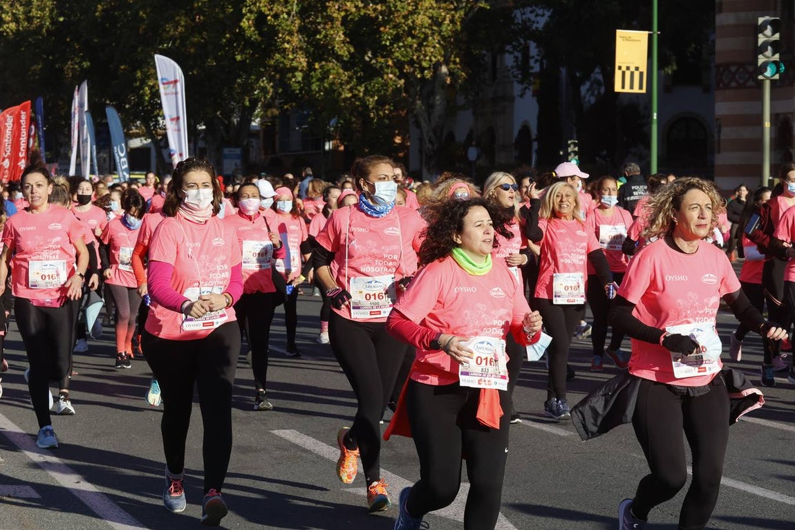 VANESSA GÓMEZ / MANUEL GÓMEZ