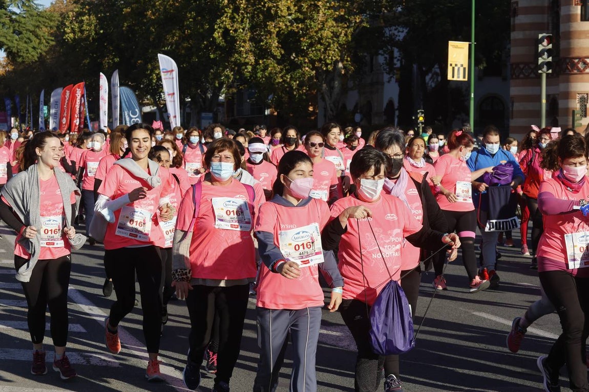 VANESSA GÓMEZ / MANUEL GÓMEZ