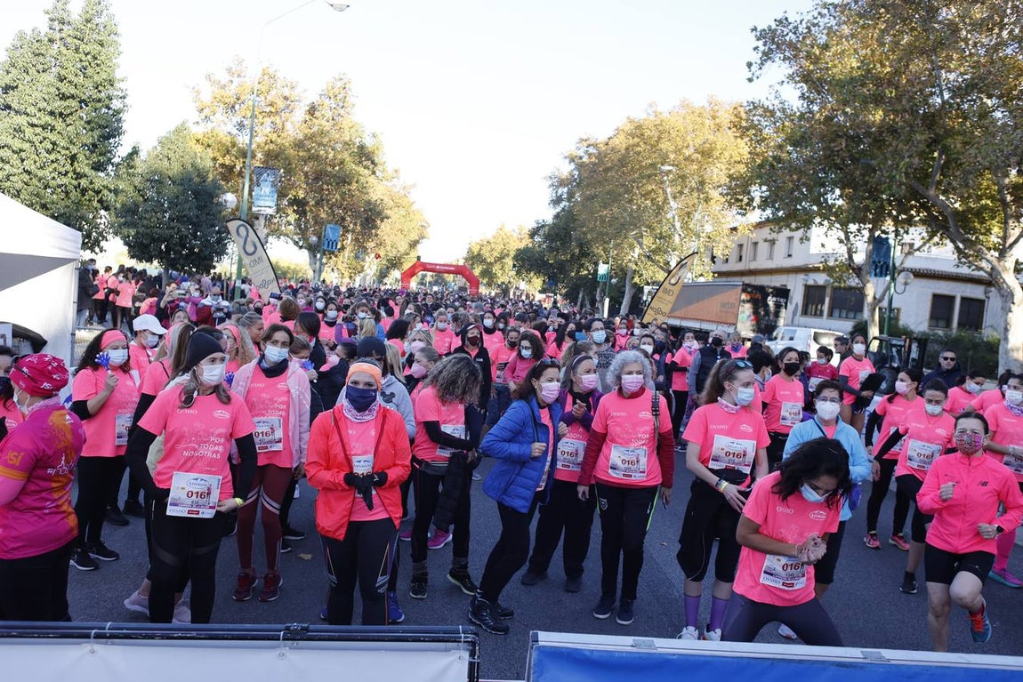 VANESSA GÓMEZ / MANUEL GÓMEZ