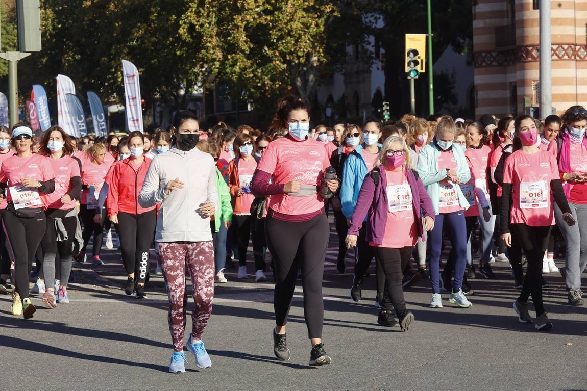 VANESSA GÓMEZ / MANUEL GÓMEZ