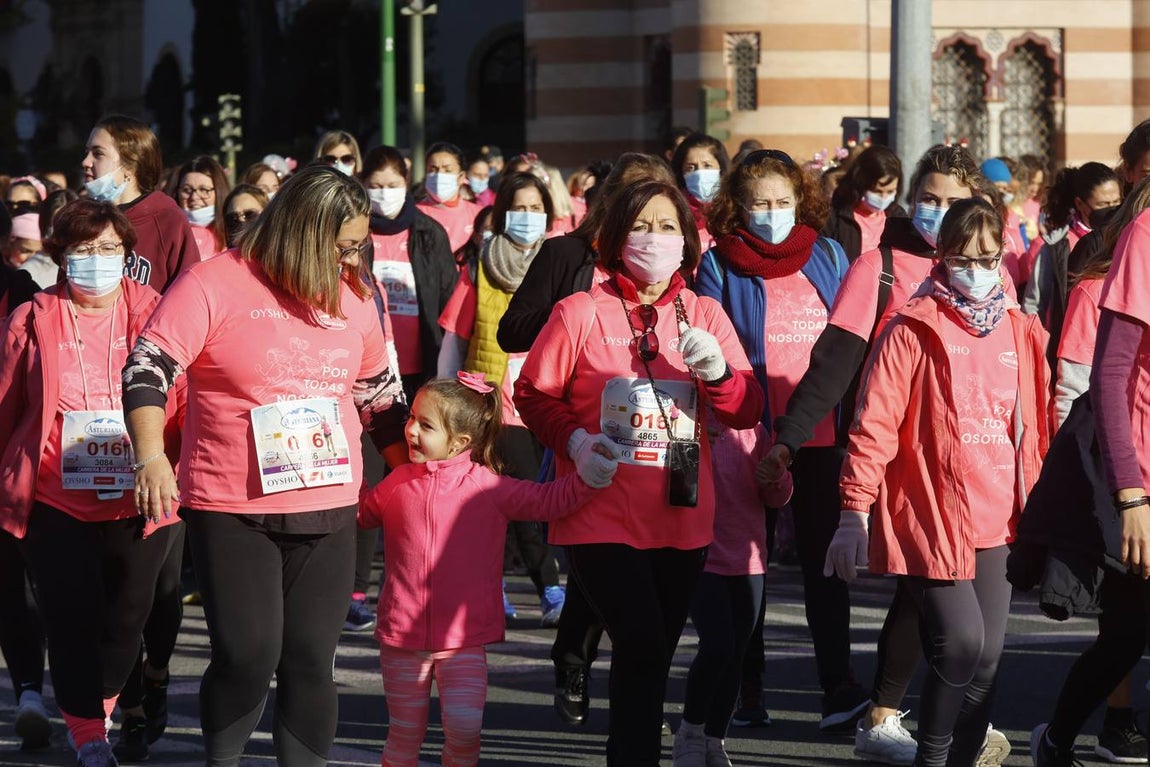 VANESSA GÓMEZ / MANUEL GÓMEZ