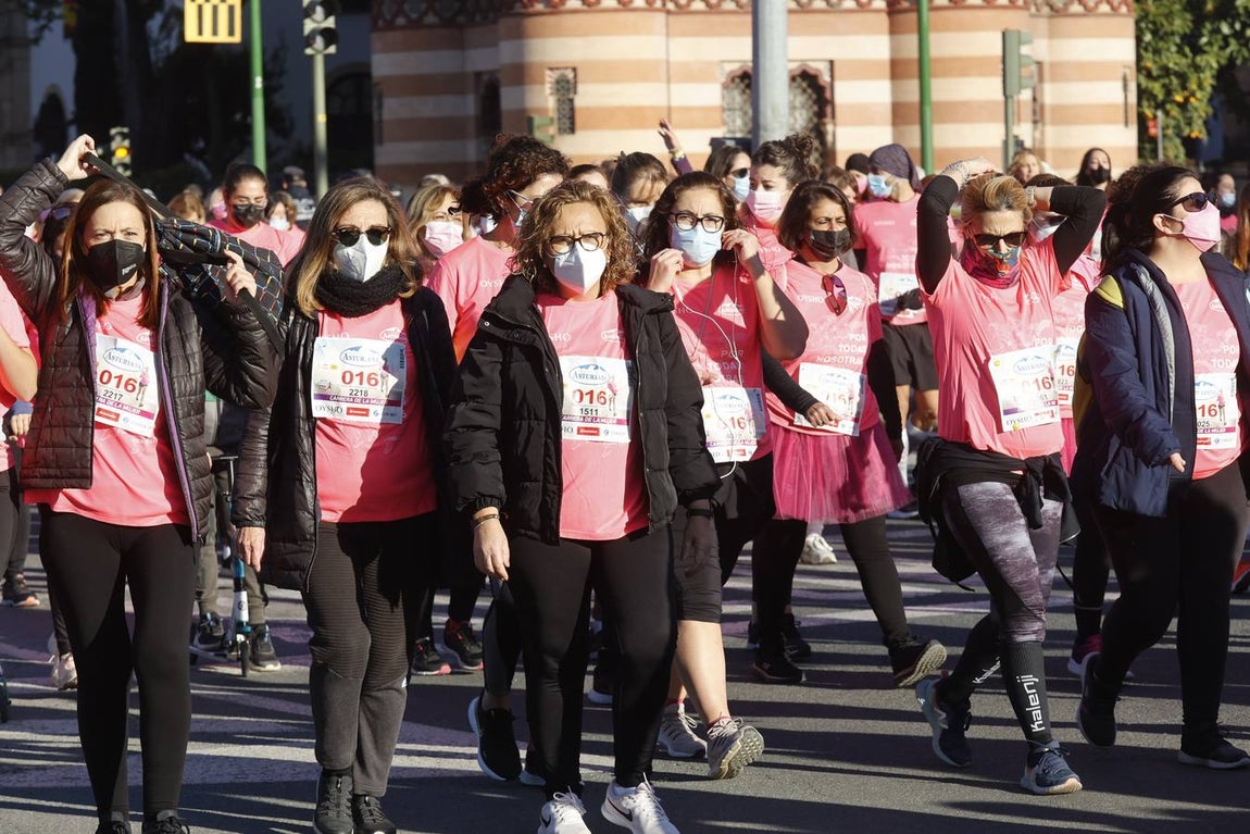 VANESSA GÓMEZ / MANUEL GÓMEZ