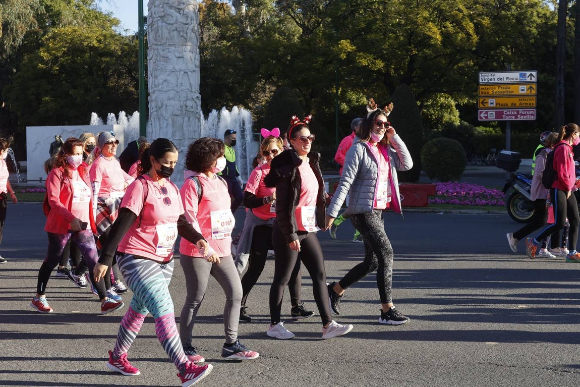 VANESSA GÓMEZ / MANUEL GÓMEZ