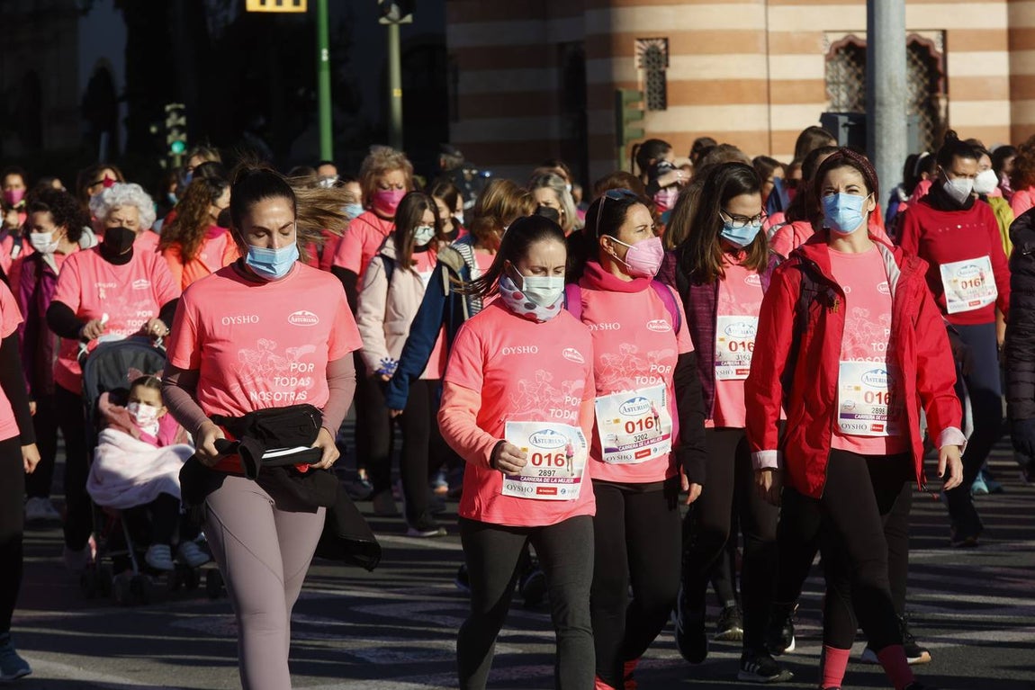 VANESSA GÓMEZ / MANUEL GÓMEZ